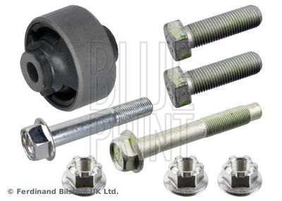 Подвеска, рычаг независимой подвески колеса BLUE PRINT ADBP800583