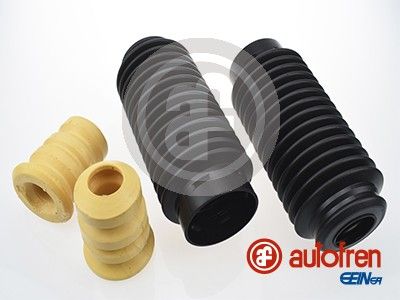 Putekļu aizsargkomplekts, Amortizators AUTOFREN SEINSA D5205