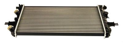 Радиатор, охлаждение двигателя MAXGEAR AC292129