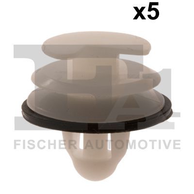 Moldings/aizsarguzlika FA1 21-40016.5