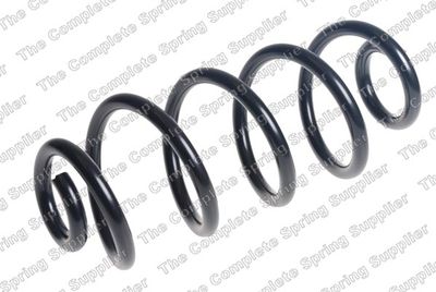 Balstiekārtas atspere LESJOFORS 4269703