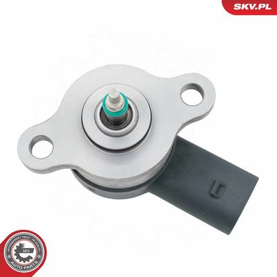 Redukcijas vārsts, Common-Rail sistēma ESEN SKV 14SKV609