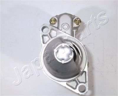 Starteris JAPANPARTS MTI215