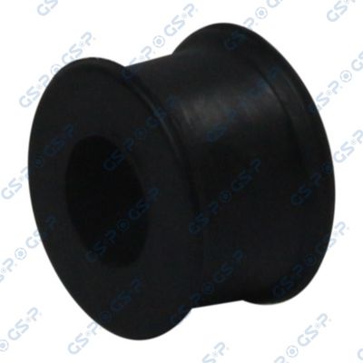 Piekare, Stabilizators GSP 510390