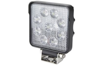 Darba gaismas lukturis HELLA 1GA 357 103-022