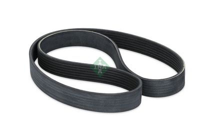 Поликлиновой ремень Schaeffler INA FB 7APK1065