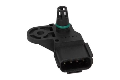 Датчик, давление во впускной трубе MAXGEAR 21-0314