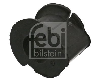 Piekare, Stabilizators FEBI BILSTEIN 42262