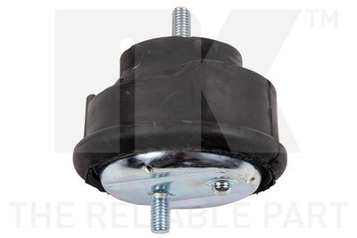 Подвеска, двигатель NK 59715015