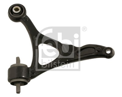 Neatkarīgās balstiekārtas svira, Riteņa piekare FEBI BILSTEIN 31286