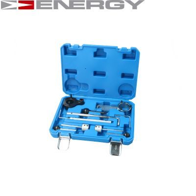 Комплект монтажного инструмента, распредвал ENERGY NE00842