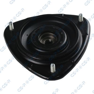 Amortizatora statnes balsts GSP 514195