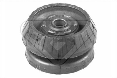 Опора стойки амортизатора HUTCHINSON 594194