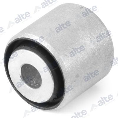 Piekare, Šķērssvira ALTE AUTOMOTIVE 88755AL
