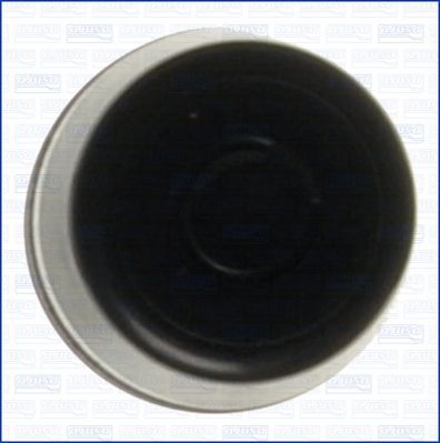 Blīve AJUSA 00754500