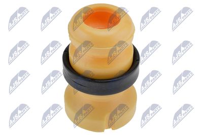 Буфер, амортизация NTY AB-TY-009