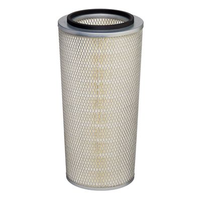 Gaisa filtrs HENGST FILTER E1492L