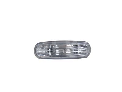 Фонарь указателя поворота ALKAR 3103931