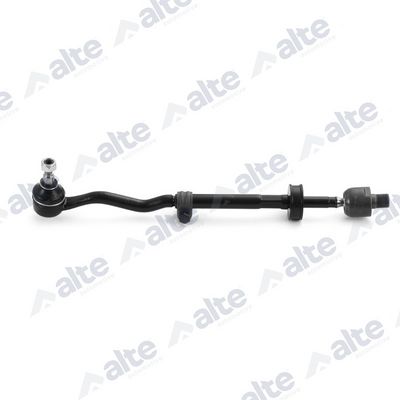 Поперечная рулевая тяга ALTE AUTOMOTIVE 79361AL