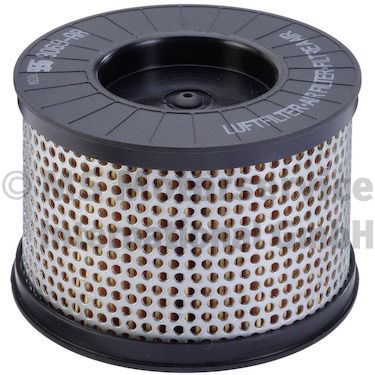 Воздушный фильтр KOLBENSCHMIDT 50019069