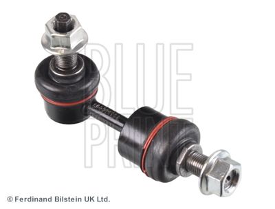 Тяга / стойка, стабилизатор BLUE PRINT ADG085181