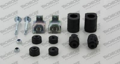 Stabilizatora komplekts MONROE L25607
