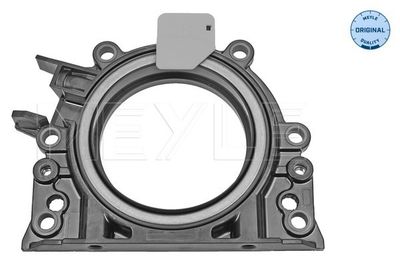 Уплотняющее кольцо, коленчатый вал MEYLE 1001031008