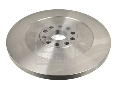 Bremžu diski FEBI BILSTEIN 10925