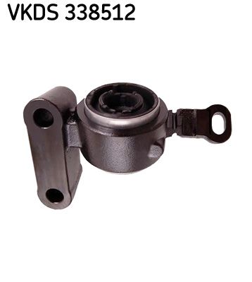 Piekare, Šķērssvira SKF VKDS 338512