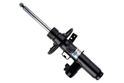 Амортизатор BILSTEIN 23-305076