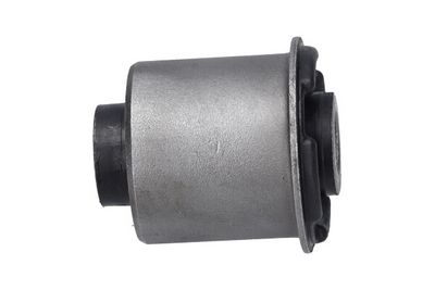 Piekare, Šķērssvira KAVO PARTS SCR-3052