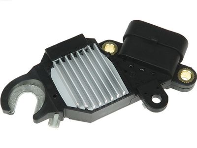 Ģeneratora sprieguma regulators AS-PL ARE1028