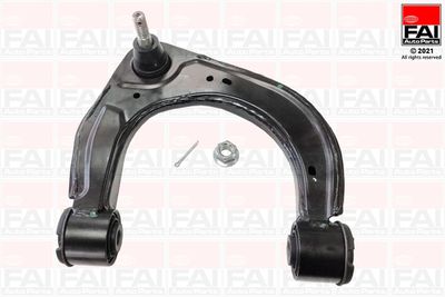 Neatkarīgās balstiekārtas svira, Riteņa piekare FAI AutoParts SS10616