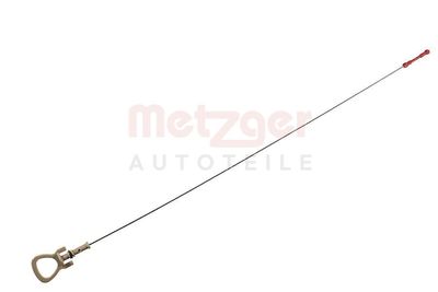 Указатель уровня масла METZGER 8001100
