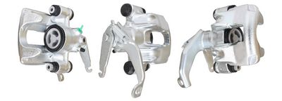 Тормозной суппорт ELSTOCK 87-2616