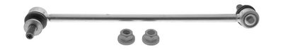 Stiepnis/Atsaite, Stabilizators MONROE L29687