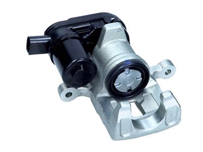 Bremžu suports MAXGEAR 82-1696