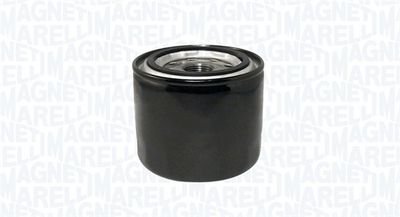 Масляный фильтр MAGNETI MARELLI 152071758725