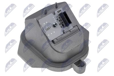 Устройство управления, освещение NTY EPX-AU-021