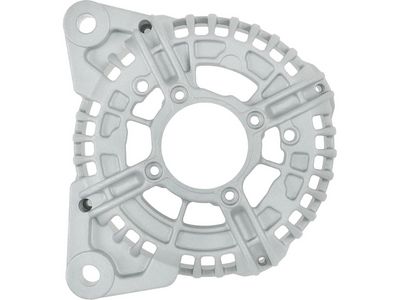 Drošības vāciņš, Ģenerators AS-PL ABR0299S