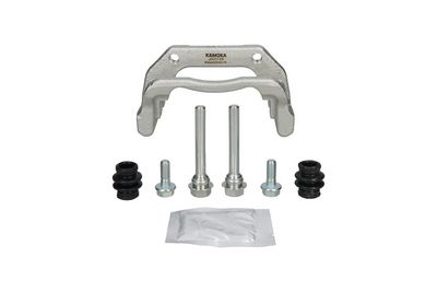 Kronšteins, Bremžu suports KAMOKA JCC0126