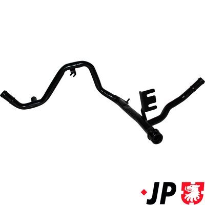 Трубка охлаждающей жидкости JP GROUP 1114402900