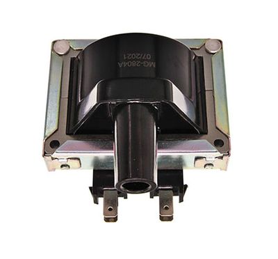 Катушка зажигания MAXGEAR 13-0022