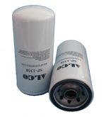Degvielas filtrs ALCO FILTER SP-1358