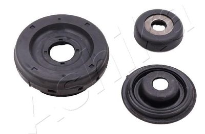 Опора стойки амортизатора ASHIKA SMA0013