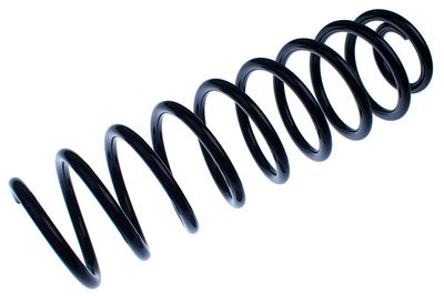 Balstiekārtas atspere DENCKERMANN D700177