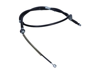 Trose, Stāvbremžu sistēma MAXGEAR 32-0800