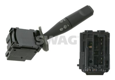 Выключатель на рулевой колонке SWAG 70 92 2769