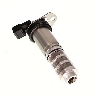 Vadības vārsts, Sadales vārpstas iestatīšana MAXGEAR 27-1424