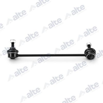 Stiepnis/Atsaite, Stabilizators ALTE AUTOMOTIVE 79774AL